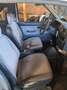 Nissan Terrano 3p 2.4 - thumbnail 8