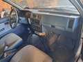 Nissan Terrano 3p 2.4 - thumbnail 7