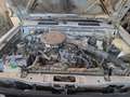 Nissan Terrano 3p 2.4 - thumbnail 12