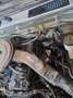 Nissan Terrano 3p 2.4 - thumbnail 13