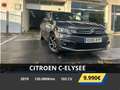 Citroen C-Elysée BlueHDi 75KW (100CV) Shine - thumbnail 1