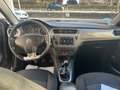 Citroen C-Elysée BlueHDi 75KW (100CV) Shine - thumbnail 5