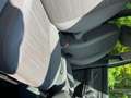 Ford C-Max 1.6Turbo TDCI Ambiente Niebieski - thumbnail 5