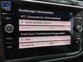 Volkswagen Tiguan 2.0 TSI 4Motion DSG Argento - thumbnail 12