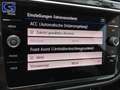 Volkswagen Tiguan 2.0 TSI 4Motion DSG Argent - thumbnail 12