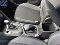 Volkswagen Tiguan 2.0 TSI 4Motion DSG Argent - thumbnail 18