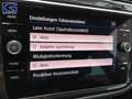 Volkswagen Tiguan 2.0 TSI 4Motion DSG Argent - thumbnail 13