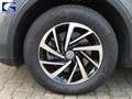 Volkswagen Tiguan 2.0 TSI 4Motion DSG Plateado - thumbnail 19