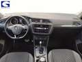 Volkswagen Tiguan 2.0 TSI 4Motion DSG Plateado - thumbnail 6