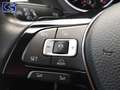 Volkswagen Tiguan 2.0 TSI 4Motion DSG Argento - thumbnail 8