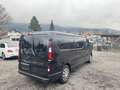 Renault Trafic L2H1 2,9t (9 Sitze) Expression Schwarz - thumbnail 6