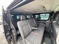 Renault Trafic L2H1 2,9t (9 Sitze) Expression Schwarz - thumbnail 12