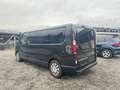 Renault Trafic L2H1 2,9t (9 Sitze) Expression Schwarz - thumbnail 4