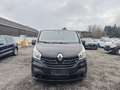 Renault Trafic L2H1 2,9t (9 Sitze) Expression Schwarz - thumbnail 2