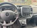 Renault Trafic L2H1 2,9t (9 Sitze) Expression Schwarz - thumbnail 10