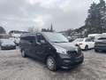 Renault Trafic L2H1 2,9t (9 Sitze) Expression Schwarz - thumbnail 1