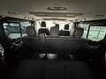 Renault Trafic L2H1 2,9t (9 Sitze) Expression Schwarz - thumbnail 11