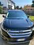 Ford Edge 2.0 tdci Titanium s&s awd 210cv powershift my17 Noir - thumbnail 3