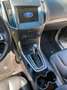 Ford Edge 2.0 tdci Titanium s&s awd 210cv powershift my17 Noir - thumbnail 8