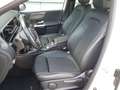 Mercedes-Benz B 180 PROGRESSIVE+AHK+MULTIBEAM-LED+KAMERA+MBUX NAVI+ Alb - thumbnail 12
