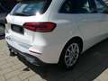 Mercedes-Benz B 180 PROGRESSIVE+AHK+MULTIBEAM-LED+KAMERA+MBUX NAVI+ Alb - thumbnail 9