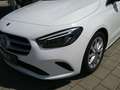 Mercedes-Benz B 180 PROGRESSIVE+AHK+MULTIBEAM-LED+KAMERA+MBUX NAVI+ Alb - thumbnail 3