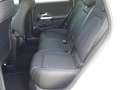 Mercedes-Benz B 180 PROGRESSIVE+AHK+MULTIBEAM-LED+KAMERA+MBUX NAVI+ Alb - thumbnail 13