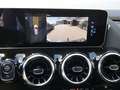 Mercedes-Benz B 180 PROGRESSIVE+AHK+MULTIBEAM-LED+KAMERA+MBUX NAVI+ Alb - thumbnail 11