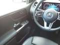 Mercedes-Benz B 180 PROGRESSIVE+AHK+MULTIBEAM-LED+KAMERA+MBUX NAVI+ Alb - thumbnail 8