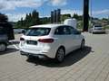 Mercedes-Benz B 180 PROGRESSIVE+AHK+MULTIBEAM-LED+KAMERA+MBUX NAVI+ Alb - thumbnail 2