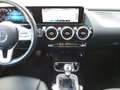 Mercedes-Benz B 180 PROGRESSIVE+AHK+MULTIBEAM-LED+KAMERA+MBUX NAVI+ Alb - thumbnail 5