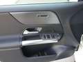 Mercedes-Benz B 180 PROGRESSIVE+AHK+MULTIBEAM-LED+KAMERA+MBUX NAVI+ Alb - thumbnail 14