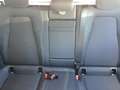Mercedes-Benz B 180 PROGRESSIVE+AHK+MULTIBEAM-LED+KAMERA+MBUX NAVI+ Alb - thumbnail 7