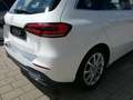 Mercedes-Benz B 180 PROGRESSIVE+AHK+MULTIBEAM-LED+KAMERA+MBUX NAVI+ Alb - thumbnail 15