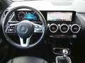 Mercedes-Benz B 180 PROGRESSIVE+AHK+MULTIBEAM-LED+KAMERA+MBUX NAVI+ Alb - thumbnail 4