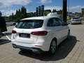 Mercedes-Benz B 180 PROGRESSIVE+AHK+MULTIBEAM-LED+KAMERA+MBUX NAVI+ Alb - thumbnail 10