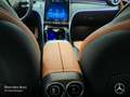 Mercedes-Benz C 200 4M AMG+NIGHT+LED+KAMERA+19"+KEYLESS+9G Grau - thumbnail 15