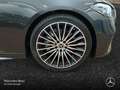 Mercedes-Benz C 200 4M AMG+NIGHT+LED+KAMERA+19"+KEYLESS+9G Grau - thumbnail 6