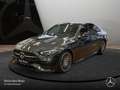 Mercedes-Benz C 200 4M AMG+NIGHT+LED+KAMERA+19"+KEYLESS+9G Grau - thumbnail 2