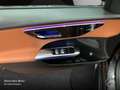 Mercedes-Benz C 200 4M AMG+NIGHT+LED+KAMERA+19"+KEYLESS+9G Grau - thumbnail 17
