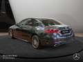 Mercedes-Benz C 200 4M AMG+NIGHT+LED+KAMERA+19"+KEYLESS+9G Grau - thumbnail 10