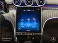 Mercedes-Benz C 200 4M AMG+NIGHT+LED+KAMERA+19"+KEYLESS+9G Grau - thumbnail 16