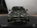 Mercedes-Benz C 200 4M AMG+NIGHT+LED+KAMERA+19"+KEYLESS+9G Grau - thumbnail 3