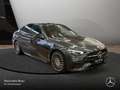 Mercedes-Benz C 200 4M AMG+NIGHT+LED+KAMERA+19"+KEYLESS+9G Grau - thumbnail 5