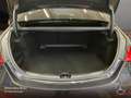 Mercedes-Benz C 200 4M AMG+NIGHT+LED+KAMERA+19"+KEYLESS+9G Grau - thumbnail 20