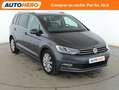 Volkswagen Touran 1.4 TSI Sport BlueMotion Tech Gris - thumbnail 8