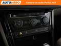 Volkswagen Touran 1.4 TSI Sport BlueMotion Tech Gris - thumbnail 27