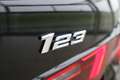 BMW 123 1 Serie xDrive | M Sportpakket Pro | Adaptieve Cru Negro - thumbnail 30