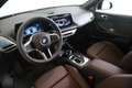 BMW 123 1 Serie xDrive | M Sportpakket Pro | Adaptieve Cru Nero - thumbnail 7