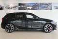 BMW 123 1 Serie xDrive | M Sportpakket Pro | Adaptieve Cru Nero - thumbnail 3